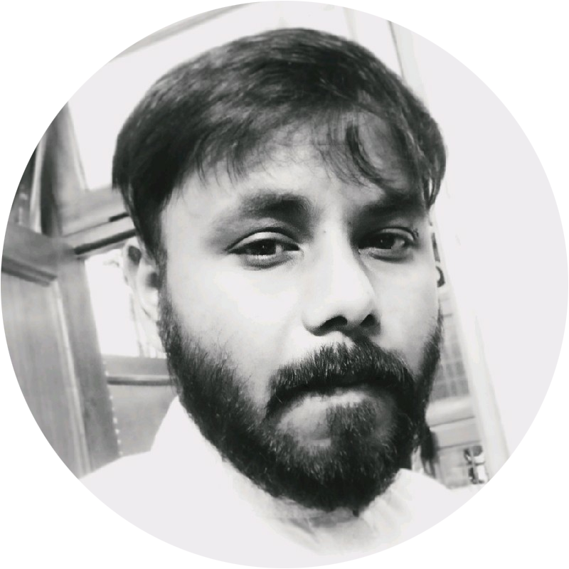 Vaibhav Mandal